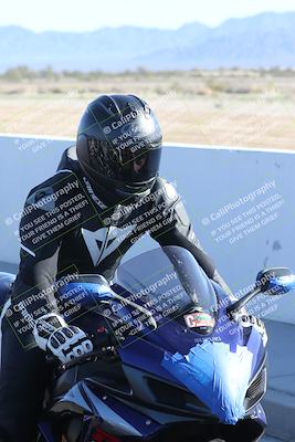 media/Jan-30-2026-2WTD (Fri) [[9b24c6d623]]/1-Around the Pits/